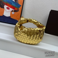 Bottega Veneta Hobo Bags